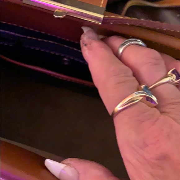 Dooney n Burke - Picture 5 of 7